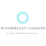 WANDERLUST+JASMINE Beauty